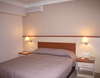 Viva Hotel Kaymakli 